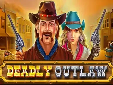 Jackpoty Casino screenshot
