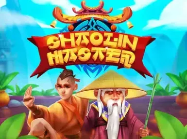 Jackpoty Casino screenshot