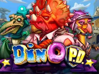Jackpoty Casino screenshot